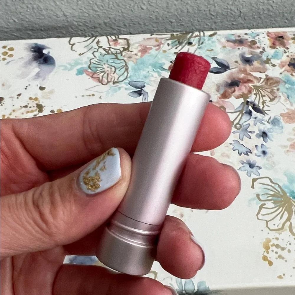 Fresh Sugar Lip Treatment Set